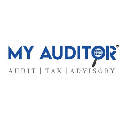 hellomyauditor's profile picture. "Experienced auditor with a passion for financial scrutiny and accountability. 📊 Helping businesses stay compliant and make informed decisions. 📈