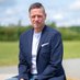 James Haddock (@jameshaddockuk) Twitter profile photo James Haddock (@jameshaddockuk) Twitter profile photo