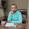 SibtulH38614267's profile picture. laboratory technologist 😍
6 May (my day)✨
Thankful to Allah that I am umati of Hazart Muhammad Mustafa(SAW)🌹❣️