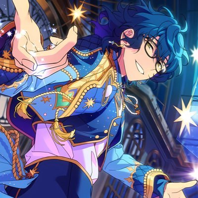 20代オタク。青葉世界一かわいいよ お気軽にフォローどうぞ 青葉つむぎ、折笠千斗、天草シオン、小野田翔、在原守人、雪白東、柴崎雲雀、志麻、悪漢奴等