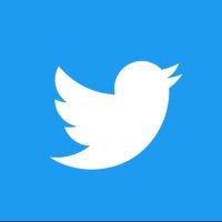 RIYADI (@riyadimr2) 's Twitter Profile