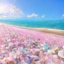 makoxinjnp22838's profile picture. 起業家・投資家／資産35億越え／お金で悩んでる人の力になりたいと思い現金プレゼント企画しております。／毎日10万円配布中です✨ まずはフォローしてください🎉
配布報告はこちら🌈 https://t.co/5nf6LMO2rw