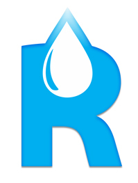 RiverIntl's profile picture. River Intl seeks out those communities located on the banks of rivers that have an abundance of water, but water that is polluted and unsafe for drinking.