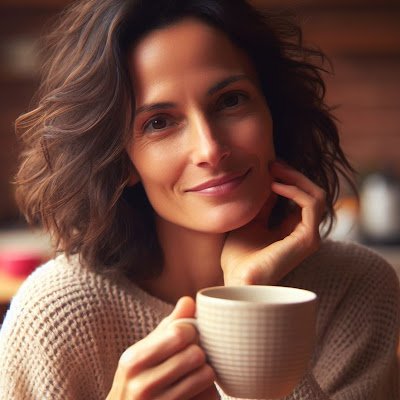 Soy Laura Tévora, amante de la naturaleza y las infusiones. Mi pasión por las plantas y la escritura se unen en este rincón virtual.