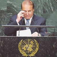 Nawaz Sharif Ka Deewana(@daru4555) 's Twitter Profile Photo