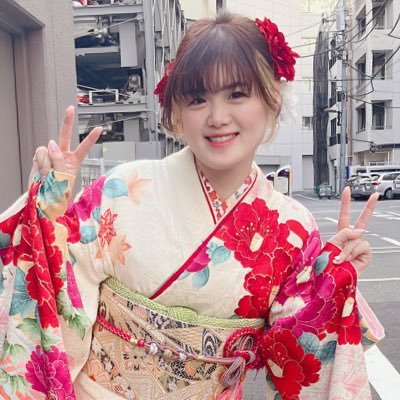 更田りほちゃんさんのプロフィール画像