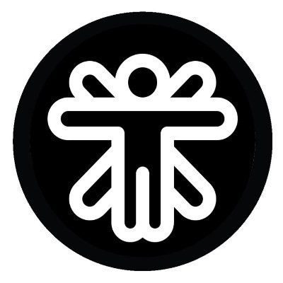 Mejores personas para el mundo | Responsabilidad Social Individual | Organización sin ánimo de lucro