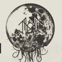 Sleep Token Merch (@merchtoken) 's Twitter Profile