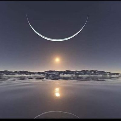 Onlineassi38263's profile picture. Online assignment help services available