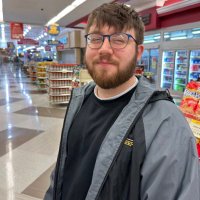 Christian Parker (@christianp24431) 's Twitter Profile Photo Christian Parker (@christianp24431) 's Twitter Profile Photo