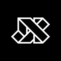 Julien De Bats (@_j2b_) 's Twitter Profile