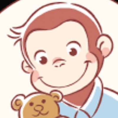 生きる
