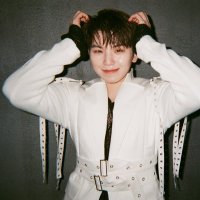 소연 (@syk_svt) 's Twitter Profile