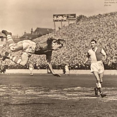 dickplumb1's profile picture. Charlton Supporter of sixty two years.