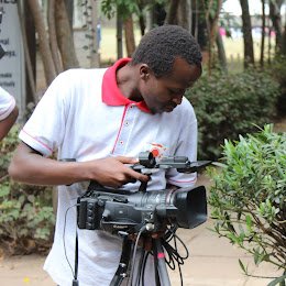 IanJob's profile picture. Building solutions to increase small business revenue