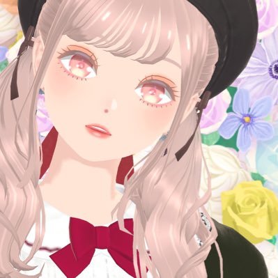 なぎのさんのプロフィール画像