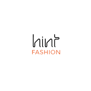 Hi Everyone I'm Raheel Haider owner of #HintFashion Company based in #Sialkot, #Pakistan and our company is providing best #luxury #leather #jackets