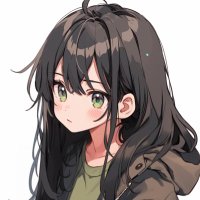 からころ / karacoro (@karan_corons) 's Twitter Profile