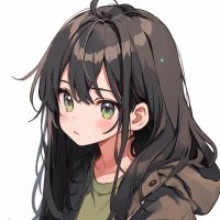 からころ / karacoro(@karan_corons) 's Twitter Profile Photo