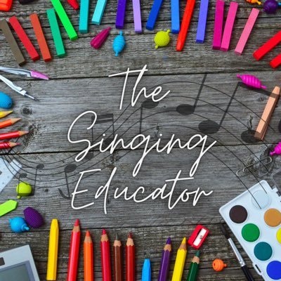 👩🏼🏫 Year 6 Teacher 🍎 Previously EYFS, Y1 & Y4