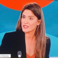 🎙Cynthia ILLOUZ, Ph.D ⚖️ (@cynthiaillouz) 's Twitter Profile