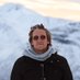 Alexander Paul James Underwood (@a_underwood_phd) Twitter profile photo Alexander Paul James Underwood (@a_underwood_phd) Twitter profile photo
