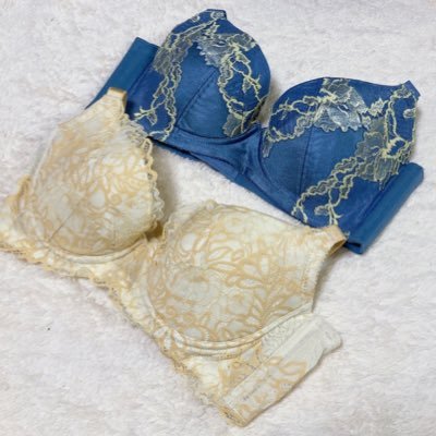 risamagli_suki's profile picture. 細々と下着オタクやってるオタク/06/D75/Risa Magli・AMPHI・Heaven Japan・chut・ウンナナクールが好き🫶/男性、エロ垢、カテ違いの垢はブロ解します🙏/⚠️たまにBLの話をします/無言フォロー失礼します🙇‍♀️