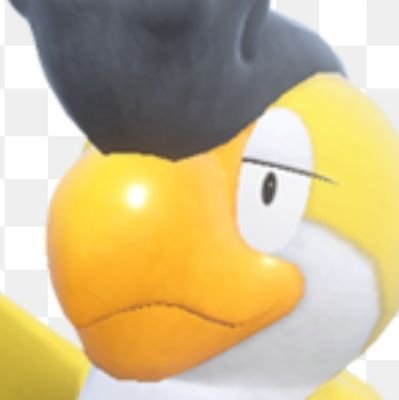 Tomikawa11's profile picture. 不思議な場所から来たミステリークラーケンです。🦑🗿