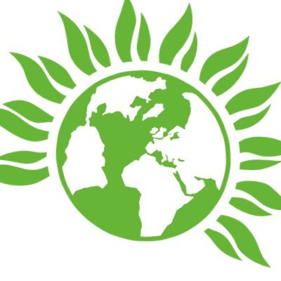 Election imprint - Promoted by Mole Valley Green Party on behalf of Melissa Awcock, c/o 10 RH5 4UZ