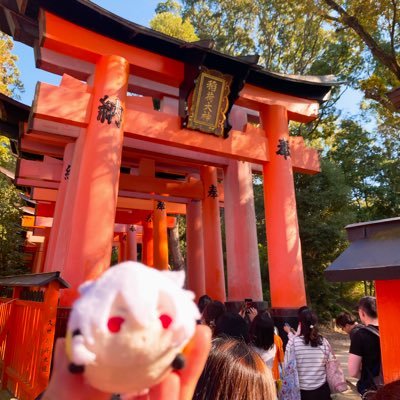 みぅなさんのプロフィール画像