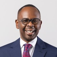 Omwanza Ombati (@omwanza) 's Twitter Profile