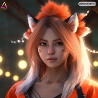 Alissa Ind ❤️ Memecoin (@alissaind) 's Twitter Profile