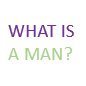 AuDHD, BSc, MPhil, (nearly) PhD, LGBTQIA+, NB, BLM, ME/fibro. Alphabet person. Witch. Vegan. Miscarriages of justice warrior.