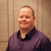 Janus Basnov (@janusbasnov) 's Twitter Profile Photo Janus Basnov (@janusbasnov) 's Twitter Profile Photo