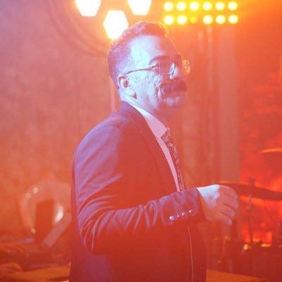 siavash_r13002's profile picture. #پرسپولیس منچستر اکانت اول @siavash_r1300