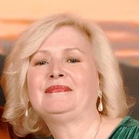 karen atkins (@regmarks) 's Twitter Profile Photo karen atkins (@regmarks) 's Twitter Profile Photo