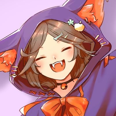 落書き帳さんのプロフィール画像