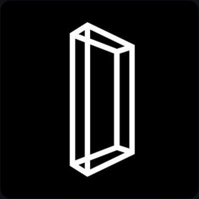 Pooya201's profile picture. ⚙️ crypto currency trader
#S biliever