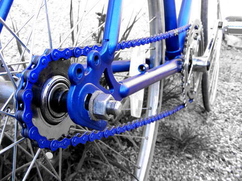 maxaige's profile picture. #infographiste, passionné de la culture du web, #hightech #communication #marketing CV / LK : https://t.co/YZd8zc1Tz6