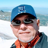 Leovigildo Caballero (@lecabav) 's Twitter Profile Photo