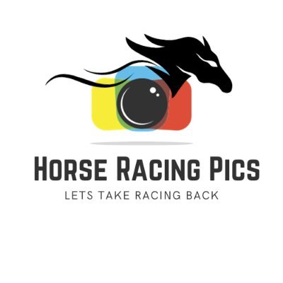 Share all your personal horse racing pictures and spread the love of the sport through your images and videos so the racing world can use and enjoy them.