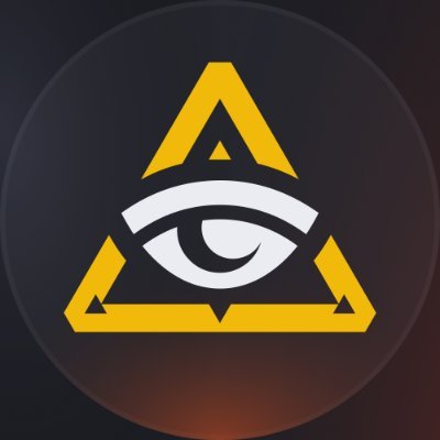 DataLouna's profile picture. With DataLouna AI, you can say "GG" to CS2 matches before they even start. Guess the winner with our predictions