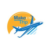 Make US Trip(@makeustrip) 's Twitter Profile Photo