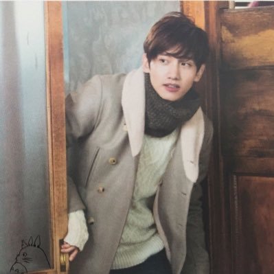 很懒很无聊。退役njres。Cassiopeia ace&bigeast /チャミ大好き💕changmin is my vitamin✨中文/ENG/日本語⭕️日本語勉強中(N1合格しましだ!だけど、文法やコミュニケーションがうまくないです😣頑張ります)。