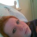 Kendra Kerns - @kendra_kerns - Twitter