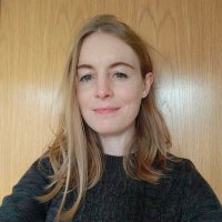 Dr Emily Vine(@EmilyMayVine) 's Twitter Profile Photo