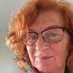 Jolanta Kaliszewska (@jolak36846) Twitter profile photo Jolanta Kaliszewska (@jolak36846) Twitter profile photo