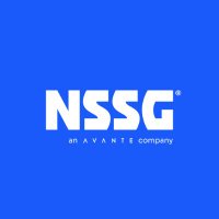 NSSG(@NSSGglobal) 's Twitter Profile Photo