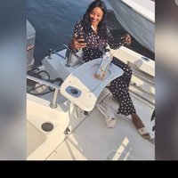 Temitope (@temitoopeade) 's Twitter Profile
