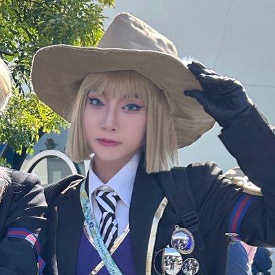 練さんのプロフィール画像